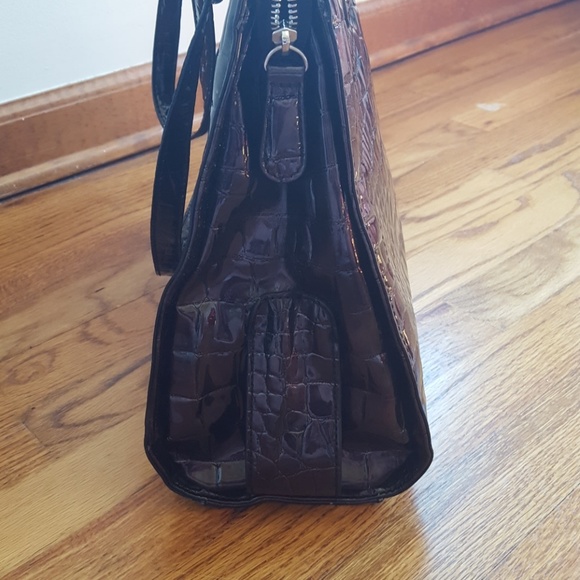 Handbag - Picture 7 of 8